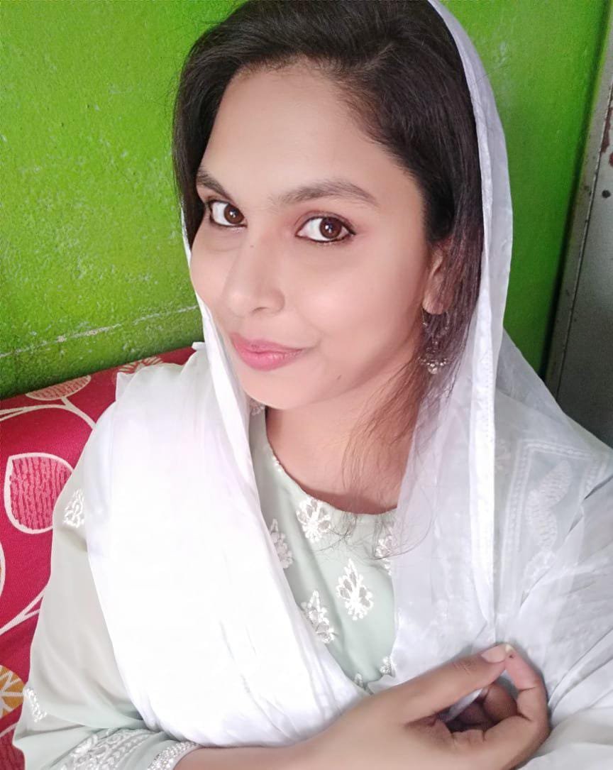 Humrooh Publication House