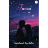 Fanaa