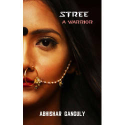 Stree:a warrior