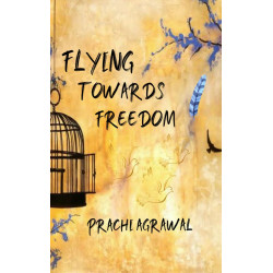 Flying Towards Freedom