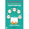 The Ultimate Guide on Punctuation