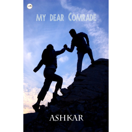 My Dear Comrade