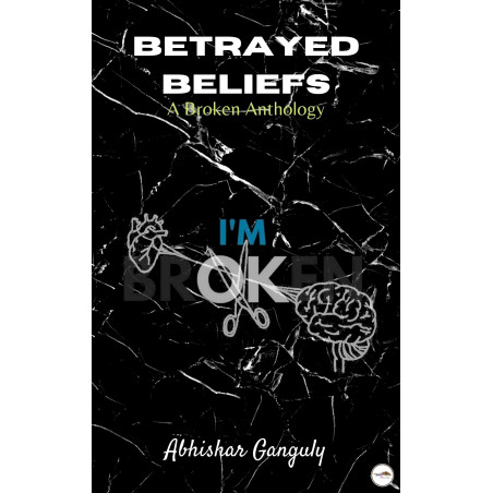 Betrayed Beliefs