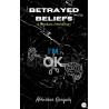 Betrayed Beliefs