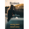 Broken