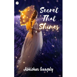 Secret That Shines