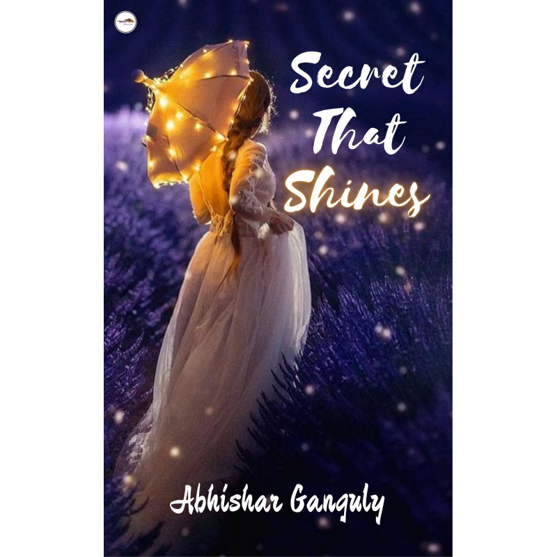 Secret That Shines