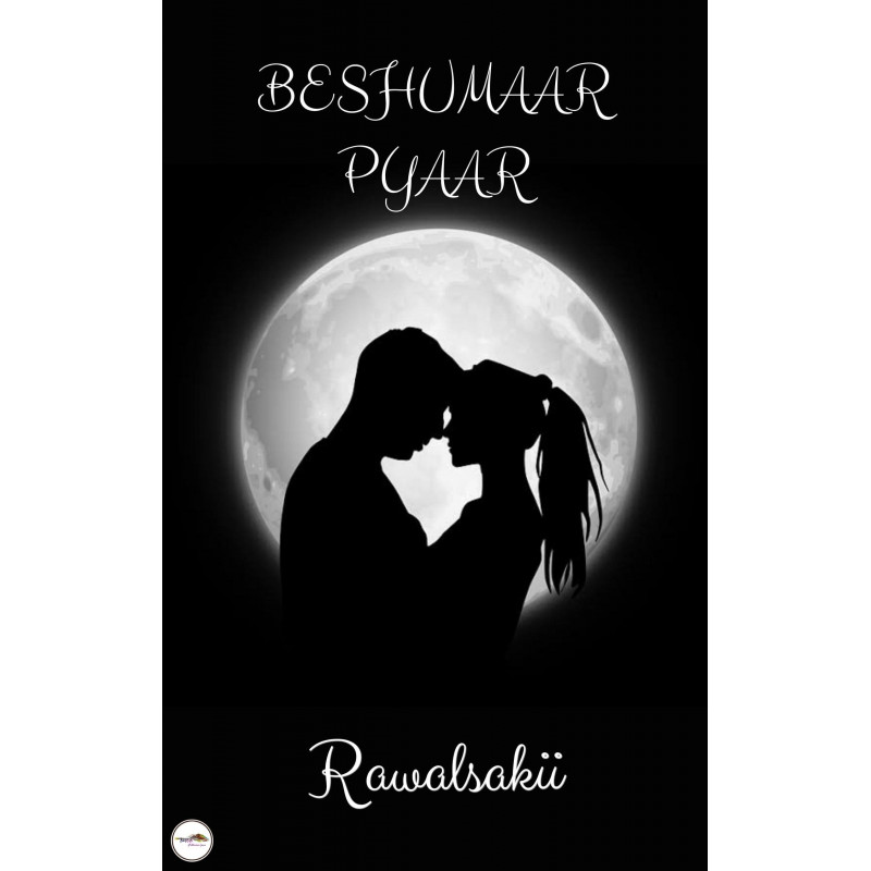 Beshumaar Pyaar