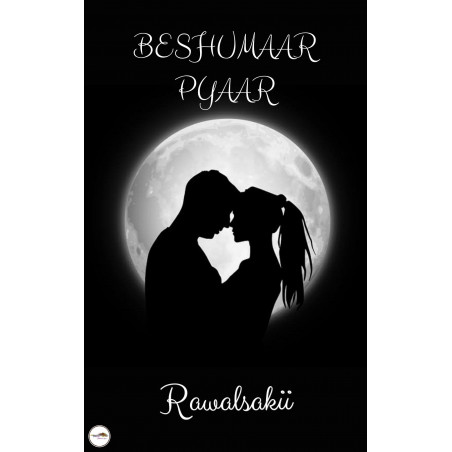 Beshumaar Pyaar