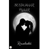 Beshumaar Pyaar