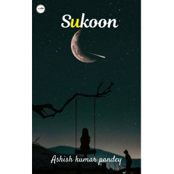 Sukun