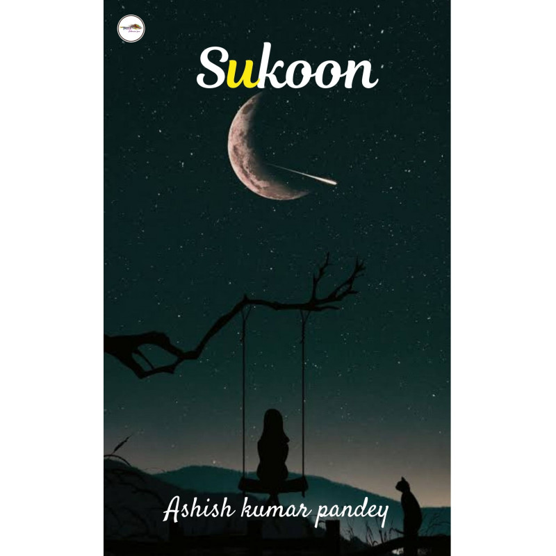 Sukun