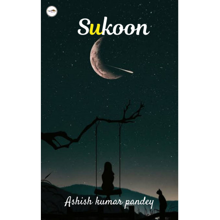 Sukun