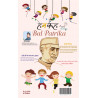 Bal Patrika (November