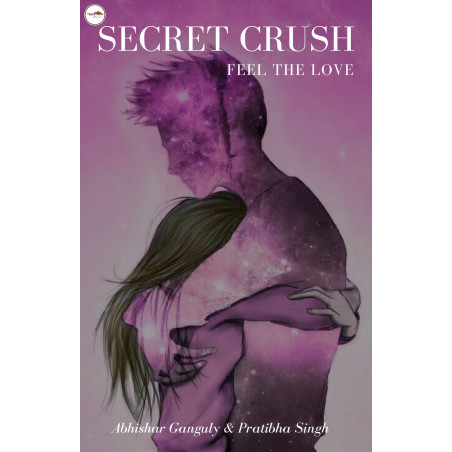 Secret Crush