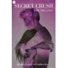 Secret Crush