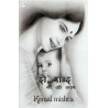 Do Shabd Maa Ke Naam