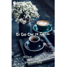Ek Cup Chai Ya Coffee