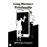Long Distance Relationship