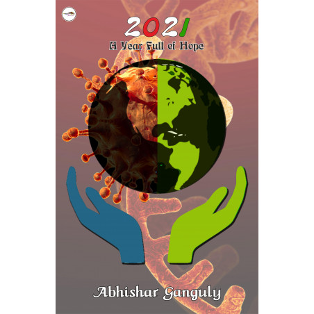 2021