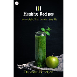 111 Healthy Recipes   Lose...