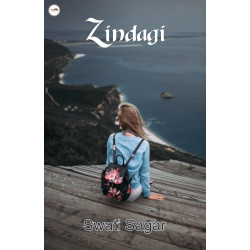 Zindagi