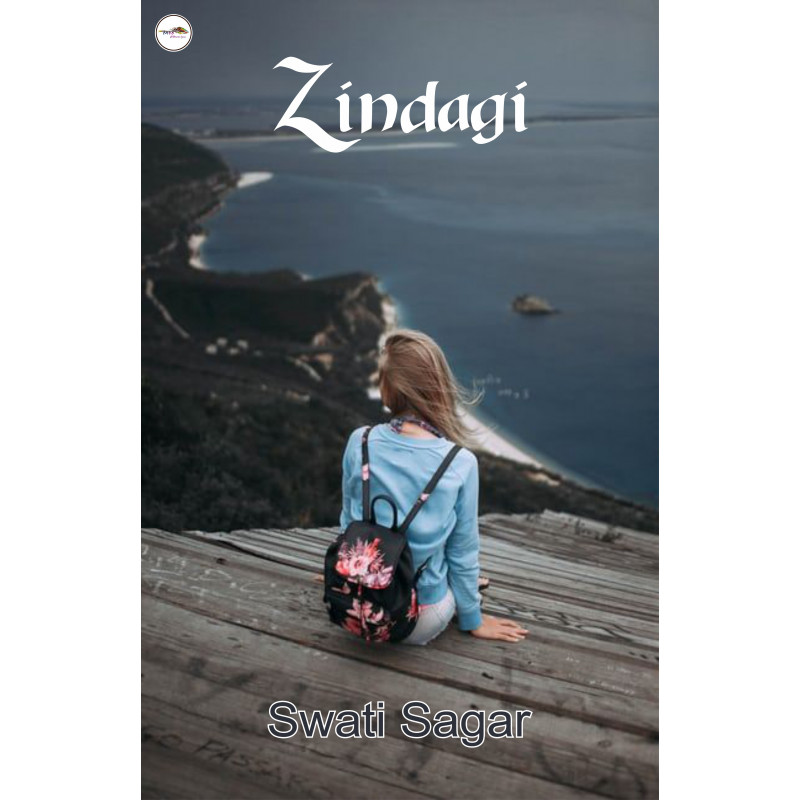 Zindagi