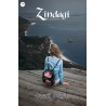 Zindagi