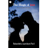 The Magic of Love