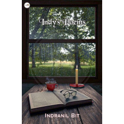 Indy's Poems