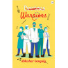 Doctors: Warriors