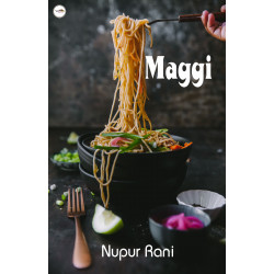 Maggi