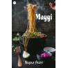 Maggi