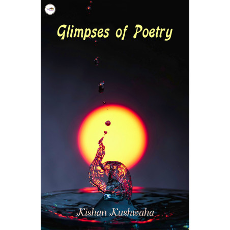 Glimpses of Poetry