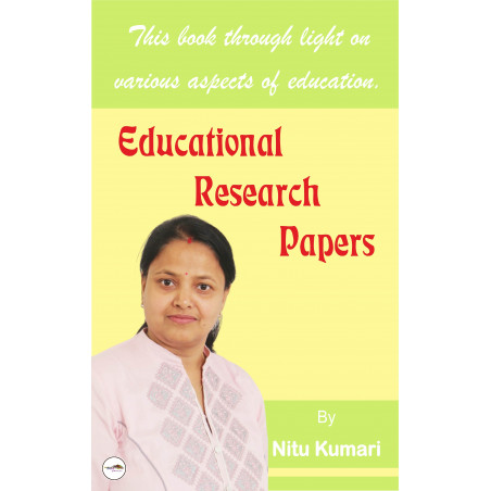 Educational Research Papers