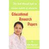 Educational Research Papers