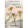 A Multilingual Anthology         Letters to Life