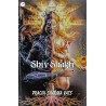 Shiv Shakti