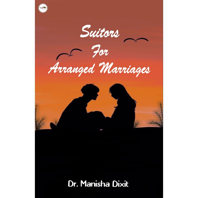 Suitors For Arrange Marriages
