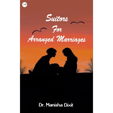 Suitors For Arrange Marriages