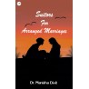 Suitors For Arrange Marriages