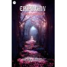 EPIPHANY "A Divine Manifestation"