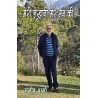 Meri Lekhni Mere Mann Ki