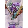 काव्य आभूषण
