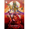 राम रतन धन