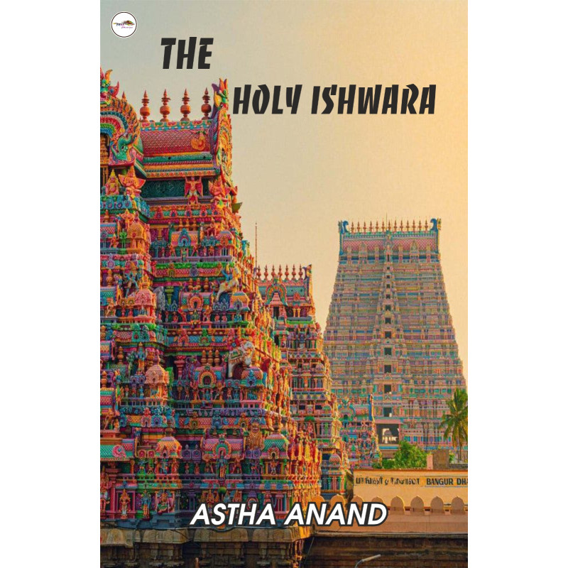 The Holy Ishwara