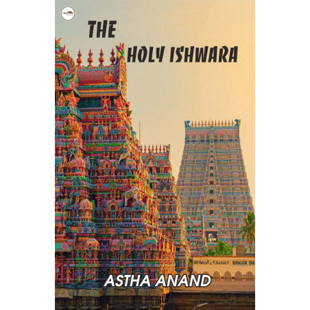 The Holy Ishwara