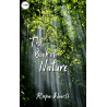 The Book of Nature