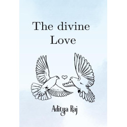 The Divine Love