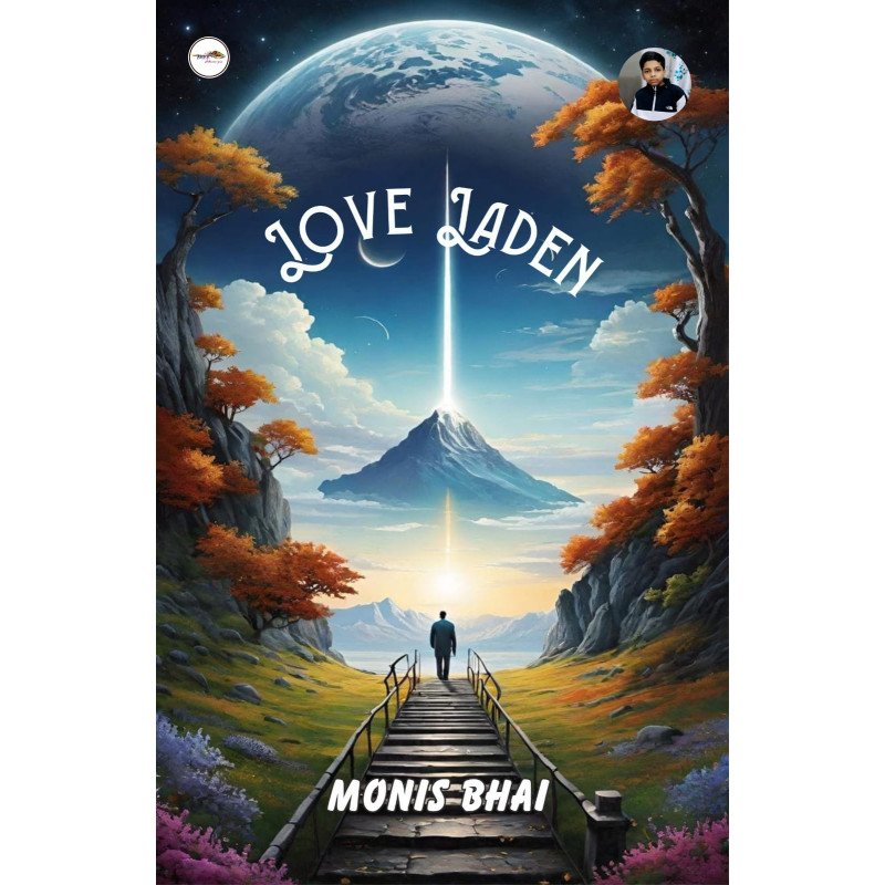 Love Laden